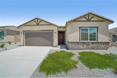 27330 Dunite Drive, Perris, CA 92571 - Photo 5