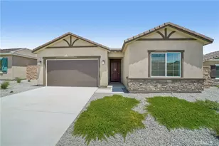 27330 Dunite Dr, Perris, CA 92571 - Photo 5