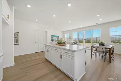 27330 Dunite Drive, Perris, CA 92571 - Photo 19