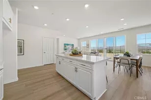 27330 Dunite Dr, Perris, CA 92571 - Photo 19