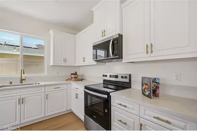 27330 Dunite Drive, Perris, CA 92571 - Photo 21