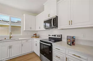 27330 Dunite Dr, Perris, CA 92571 - Photo 21