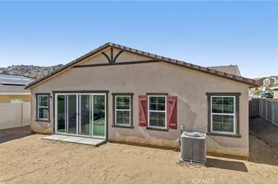 27330 Dunite Drive, Perris, CA 92571 - Photo 49
