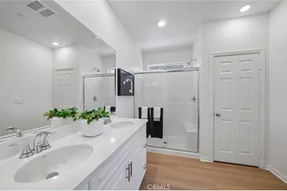 27330 Dunite Drive, Perris, CA 92571 - Photo 41