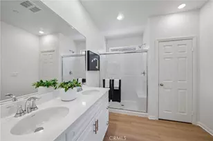 27330 Dunite Dr, Perris, CA 92571 - Photo 41