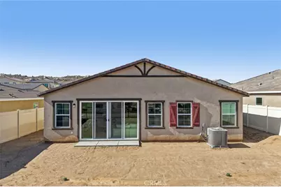 27330 Dunite Drive, Perris, CA 92571 - Photo 47