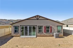 27330 Dunite Dr, Perris, CA 92571 - Photo 47