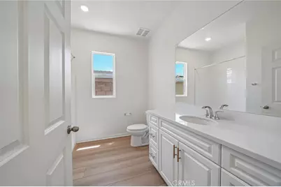27330 Dunite Drive, Perris, CA 92571 - Photo 23