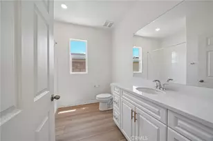 27330 Dunite Dr, Perris, CA 92571 - Photo 23
