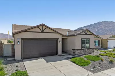 27330 Dunite Drive, Perris, CA 92571 - Photo 3