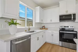 27330 Dunite Dr, Perris, CA 92571 - Photo 17