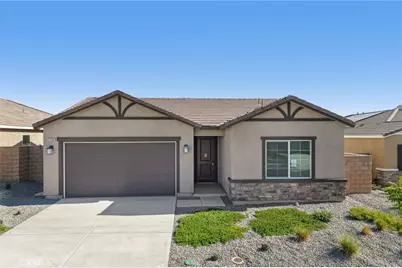 27330 Dunite Drive, Perris, CA 92571 - Photo 1