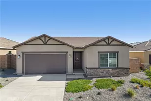 27330 Dunite Dr, Perris, CA 92571 - Photo 1