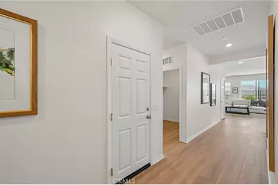 27330 Dunite Drive, Perris, CA 92571 - Photo 29