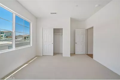 27330 Dunite Drive, Perris, CA 92571 - Photo 25