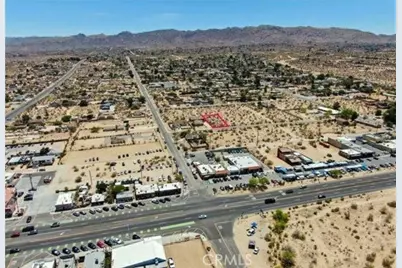 61665 Division, Joshua Tree, CA 92252 - Photo 7