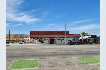 61665 Division, Joshua Tree, CA 92252 - Photo 17