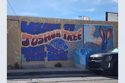 61665 Division, Joshua Tree, CA 92252 - Photo 13