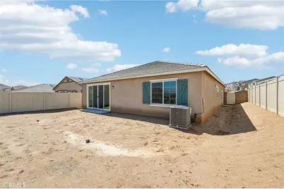 27318 Dunite Drive, Perris, CA 92571 - Photo 27