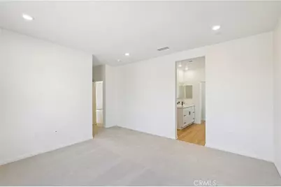 27318 Dunite Drive, Perris, CA 92571 - Photo 19