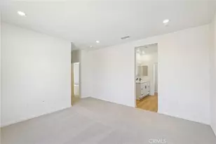 27318 Dunite Dr, Perris, CA 92571 - Photo 19