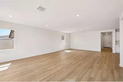 27318 Dunite Drive, Perris, CA 92571 - Photo 5