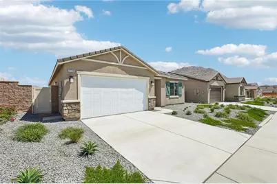 27318 Dunite Drive, Perris, CA 92571 - Photo 3