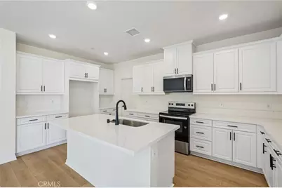 27318 Dunite Drive, Perris, CA 92571 - Photo 9