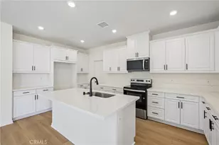 27318 Dunite Dr, Perris, CA 92571 - Photo 9