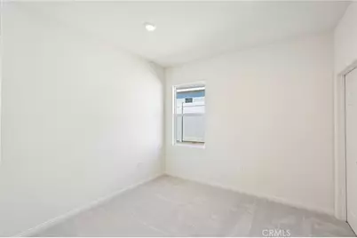 27318 Dunite Drive, Perris, CA 92571 - Photo 15