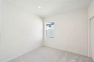 27318 Dunite Dr, Perris, CA 92571 - Photo 15