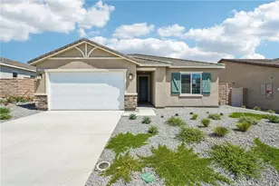 27318 Dunite Dr, Perris, CA 92571 - Photo 1