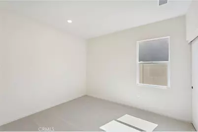 27318 Dunite Drive, Perris, CA 92571 - Photo 13