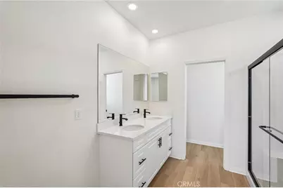 27318 Dunite Drive, Perris, CA 92571 - Photo 21