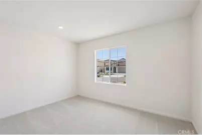 27318 Dunite Drive, Perris, CA 92571 - Photo 11