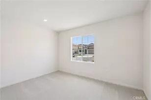 27318 Dunite Dr, Perris, CA 92571 - Photo 11