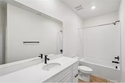 27318 Dunite Drive, Perris, CA 92571 - Photo 23