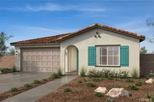5049 Siena Ct, Lake Elsinore, CA 92530 - Photo 1