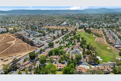 29376 Via Frontera, Murrieta, CA 92563 - Photo 39