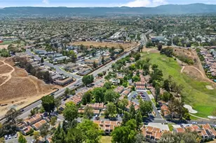 29376 Via Frontera, Murrieta, CA 92563 - Photo 39