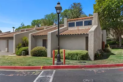 29376 Via Frontera, Murrieta, CA 92563 - Photo 29
