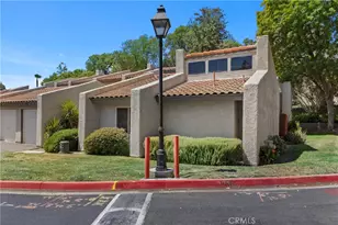 29376 Via Frontera, Murrieta, CA 92563 - Photo 29