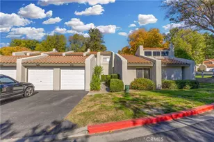 29376 Via Frontera, Murrieta, CA 92563 - Photo 1