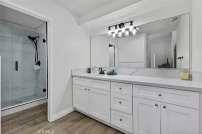 29376 Via Frontera, Murrieta, CA 92563 - Photo 17