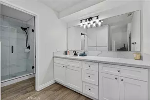 29376 Via Frontera, Murrieta, CA 92563 - Photo 17