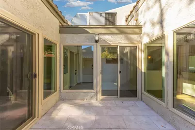 29376 Via Frontera, Murrieta, CA 92563 - Photo 41