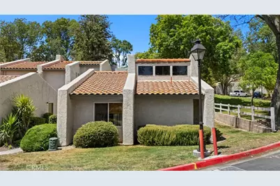 29376 Via Frontera, Murrieta, CA 92563 - Photo 53