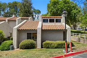 29376 Via Frontera, Murrieta, CA 92563 - Photo 53