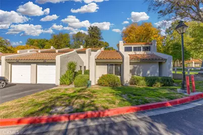 29376 Via Frontera, Murrieta, CA 92563 - Photo 3