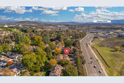 29376 Via Frontera, Murrieta, CA 92563 - Photo 55